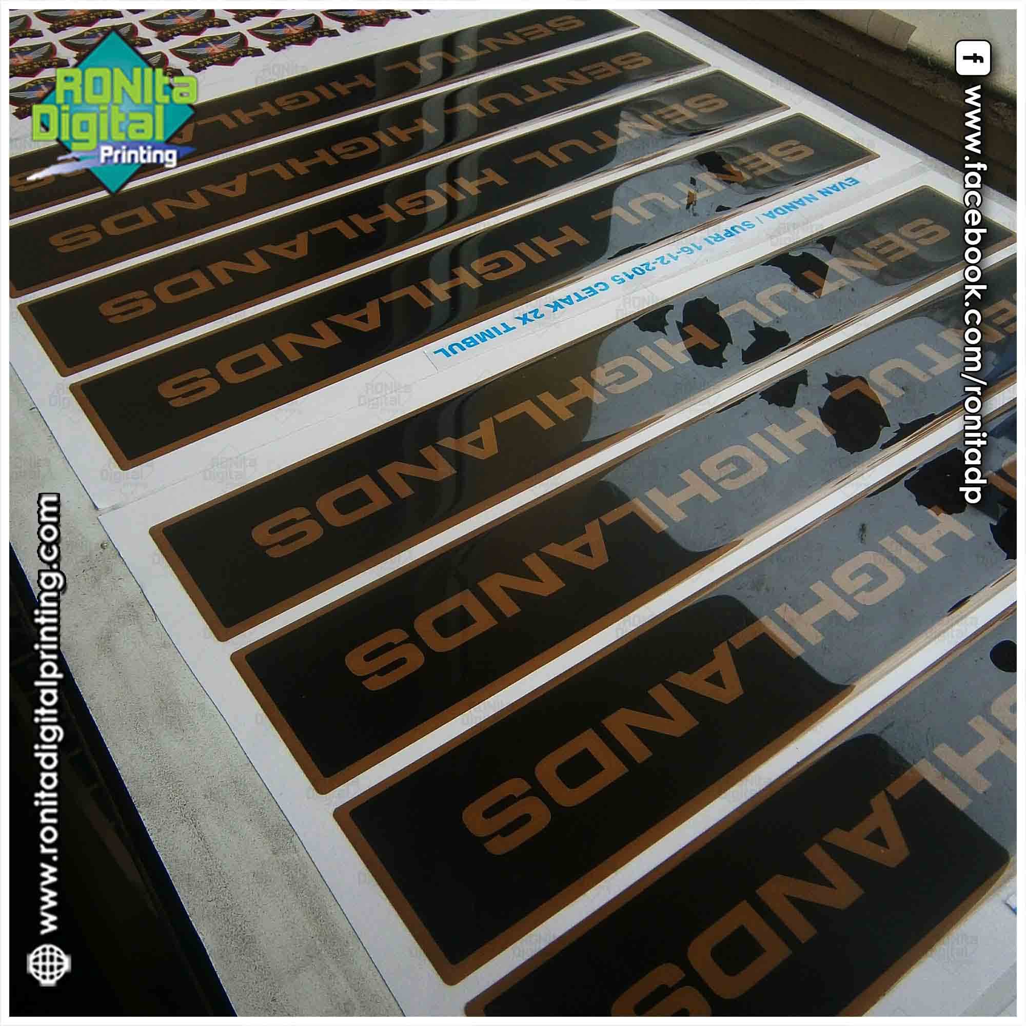 Jasa-Cetak-Sticker-Timbul-Resin